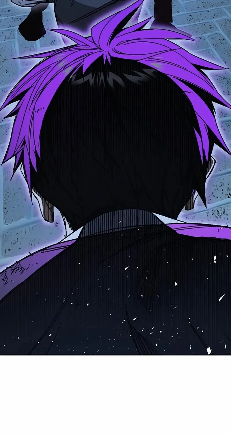 Read Study Group chapter 291 image 34 on Lezhin
