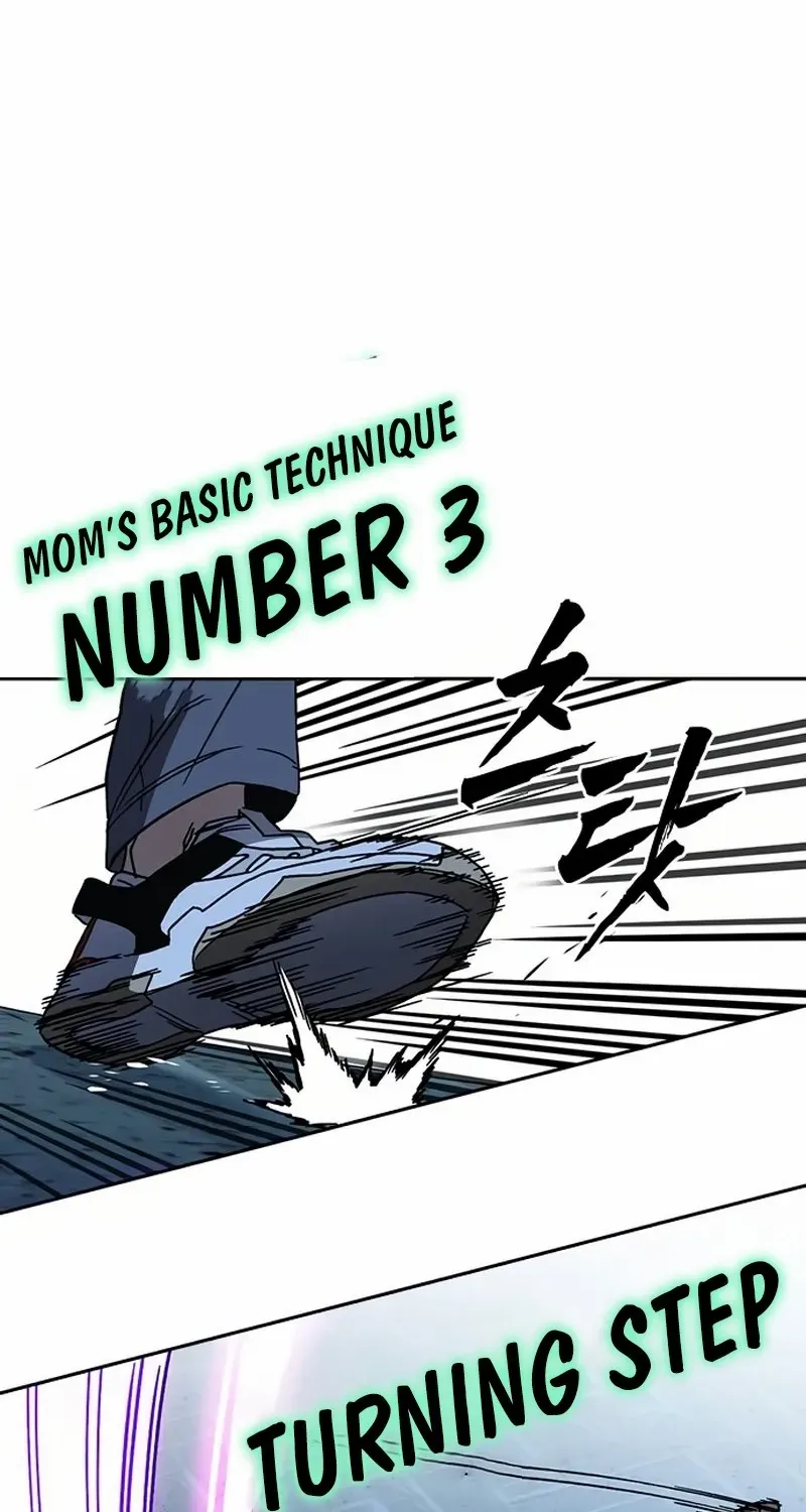 Read Study Group chapter 291 image 35 on Lezhin