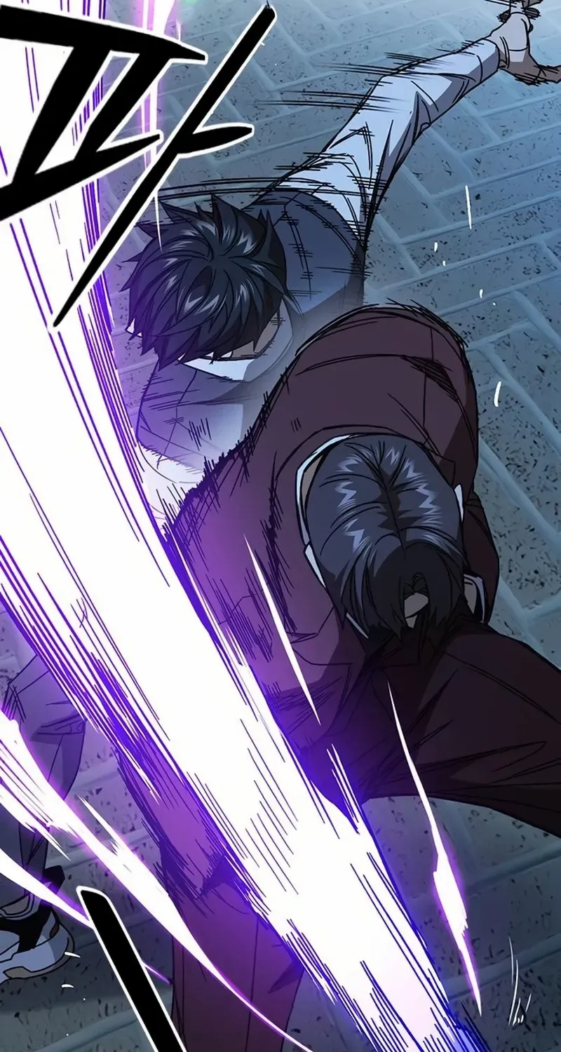 Read Study Group chapter 291 image 36 on Lezhin
