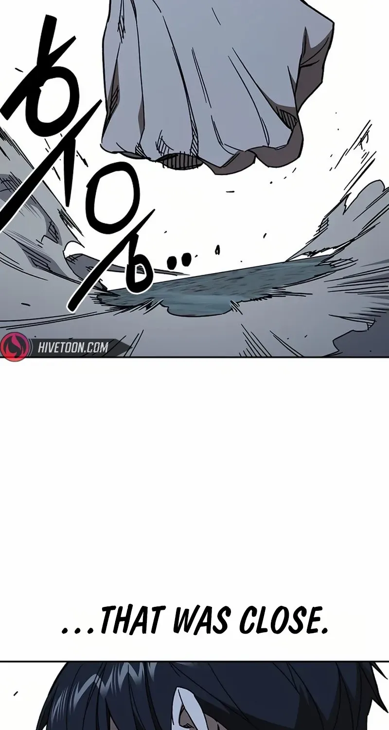 Read Study Group chapter 291 image 38 on Lezhin