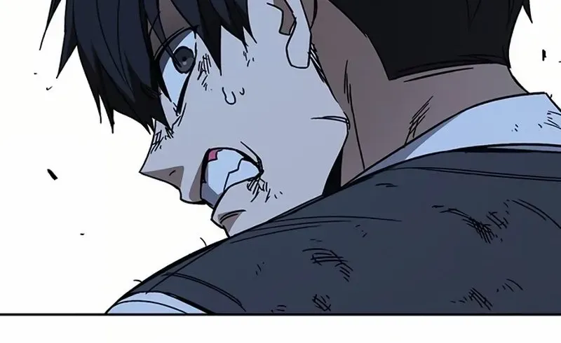 Read Study Group chapter 291 image 39 on Lezhin