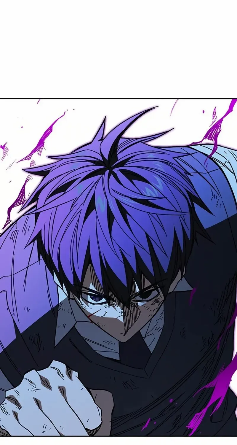 Read Study Group chapter 291 image 4 on Lezhin