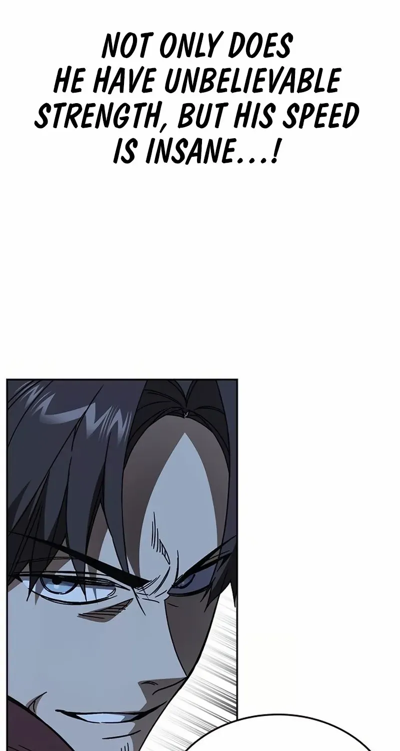 Read Study Group chapter 291 image 40 on Lezhin
