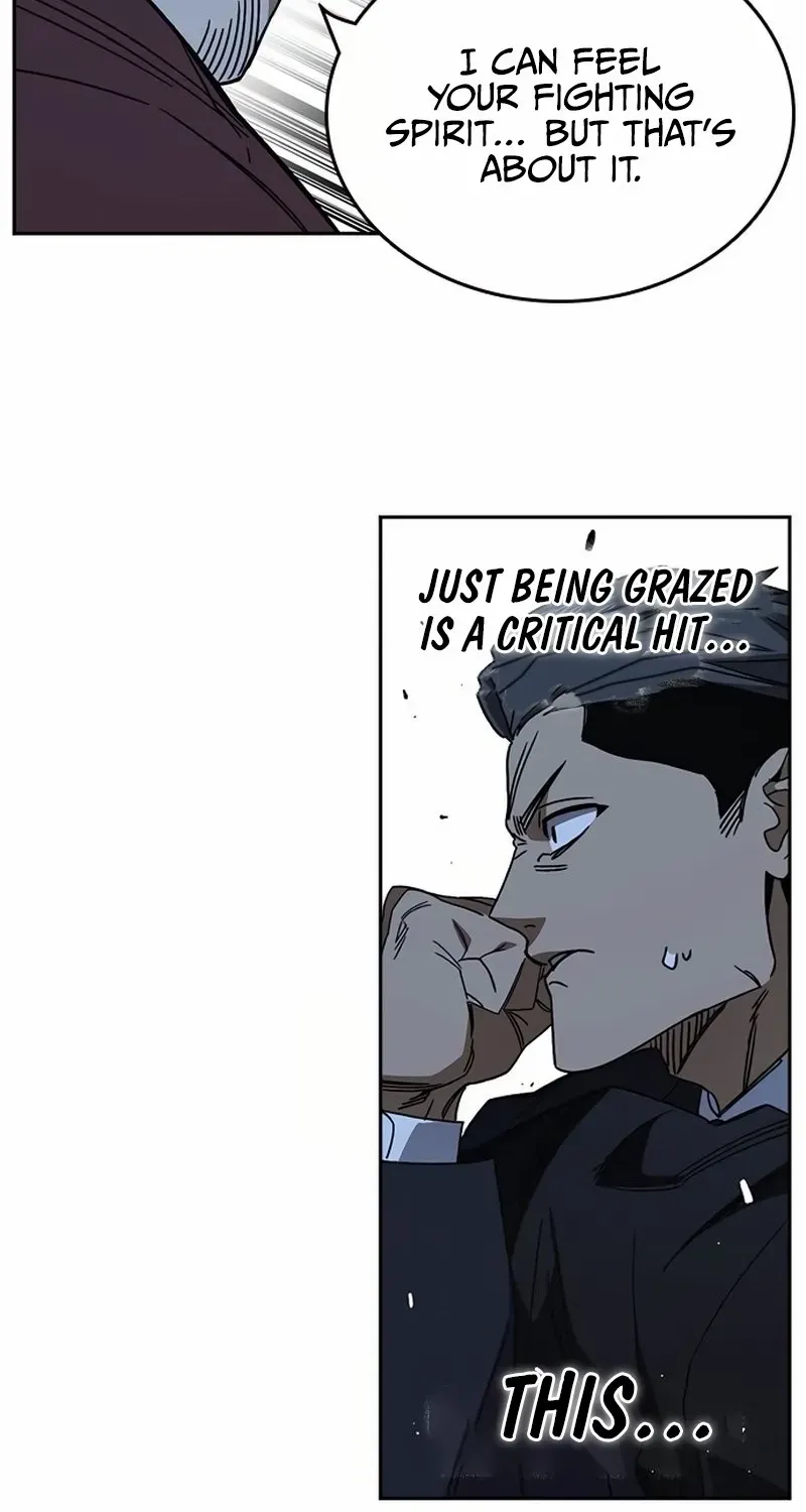 Read Study Group chapter 291 image 41 on Lezhin