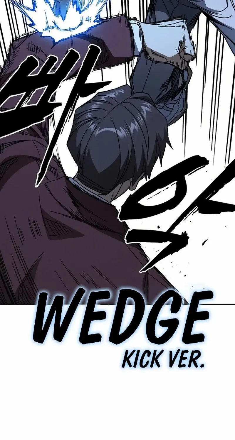 Read Study Group chapter 291 image 45 on Lezhin