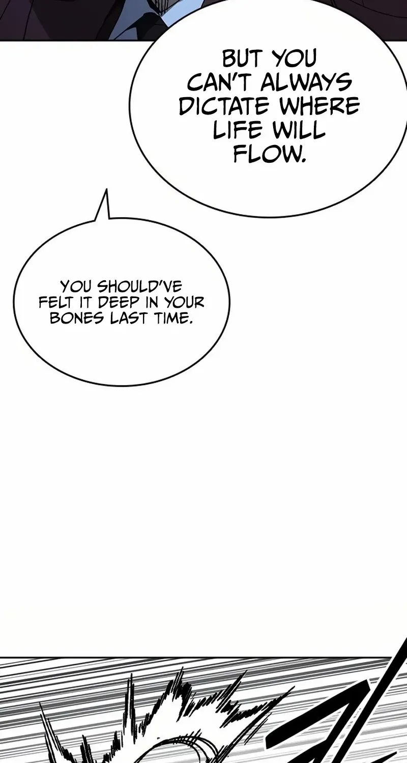 Read Study Group chapter 291 image 47 on Lezhin