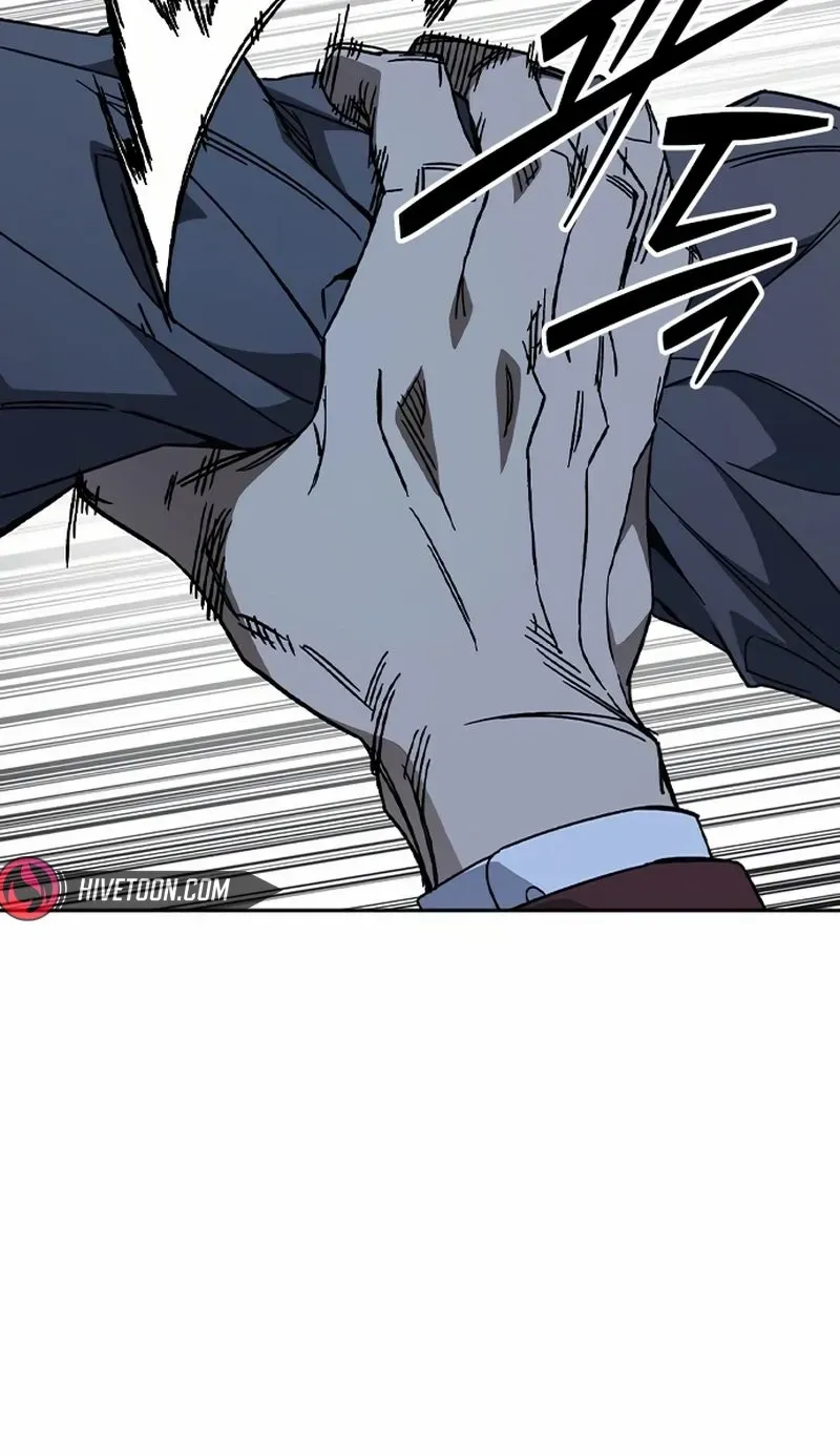Read Study Group chapter 291 image 48 on Lezhin