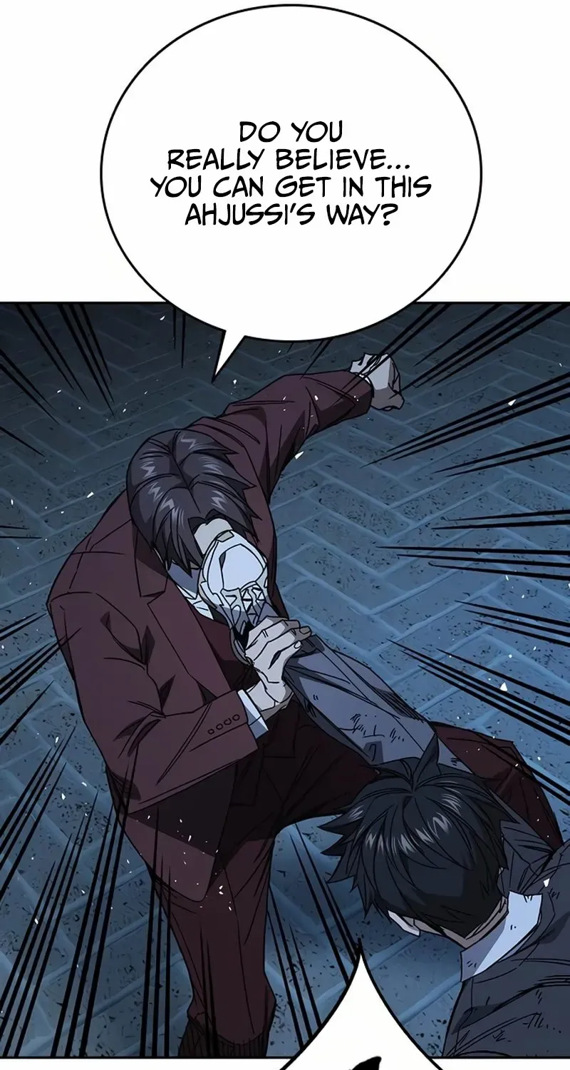 Read Study Group chapter 291 image 49 on Lezhin