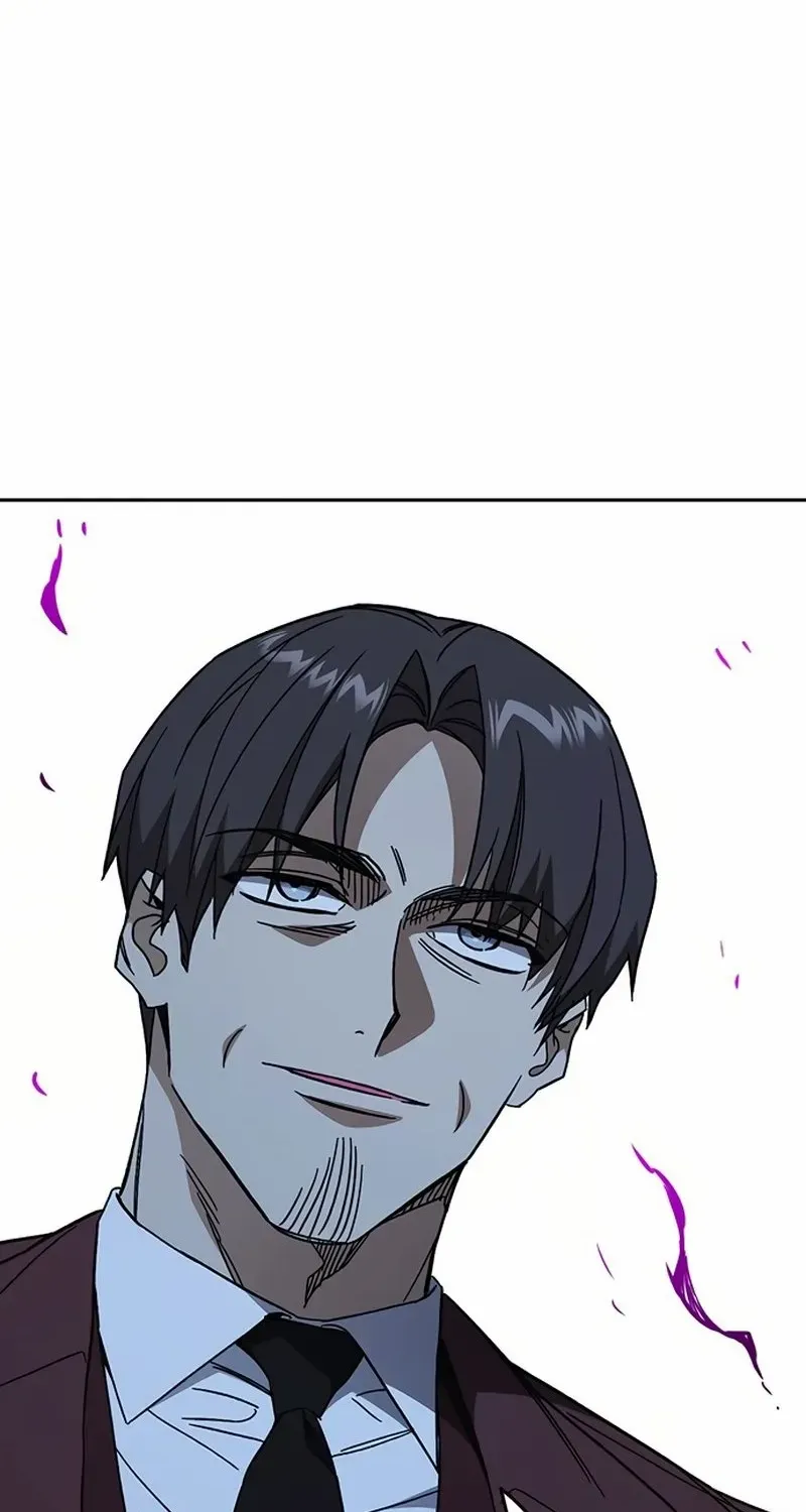 Read Study Group chapter 291 image 5 on Lezhin