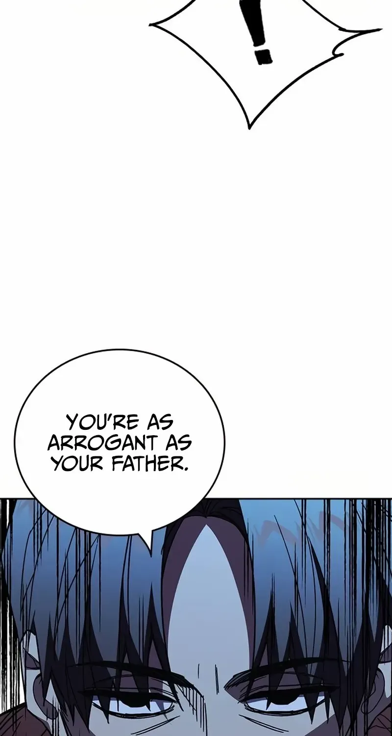 Read Study Group chapter 291 image 50 on Lezhin