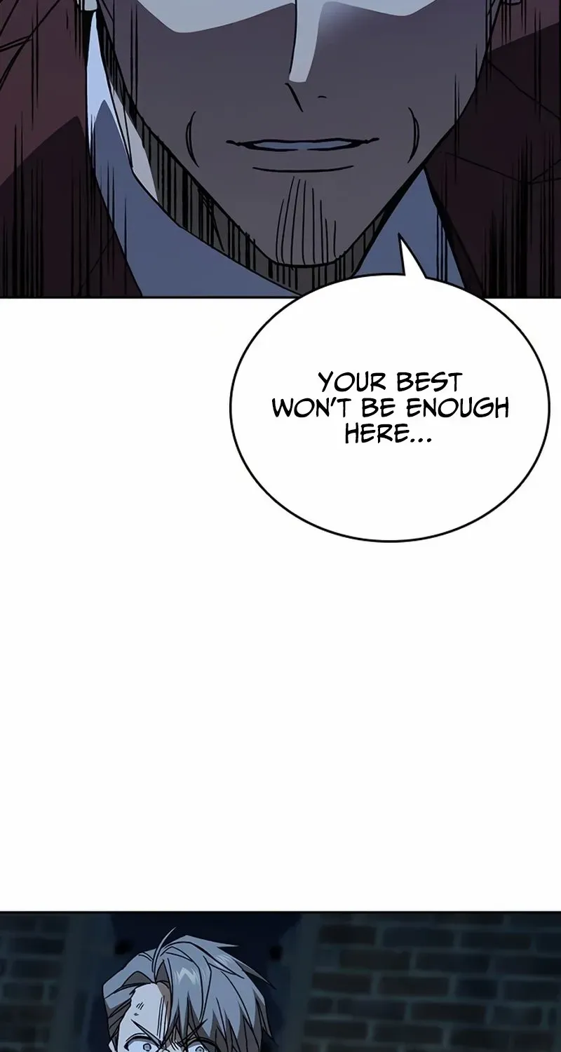 Read Study Group chapter 291 image 51 on Lezhin