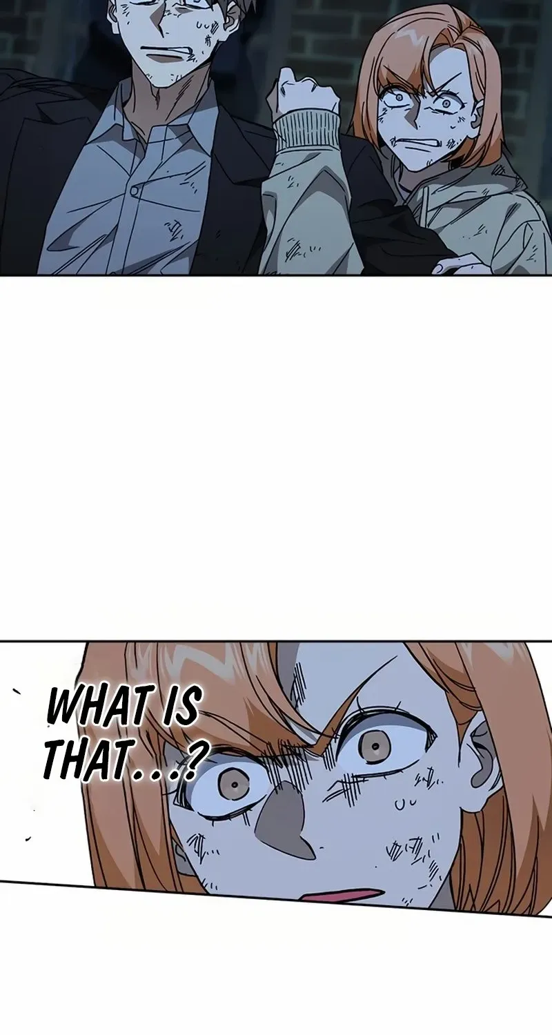 Read Study Group chapter 291 image 52 on Lezhin