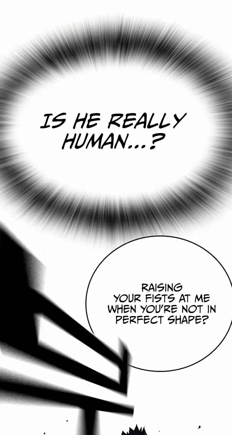 Read Study Group chapter 291 image 53 on Lezhin