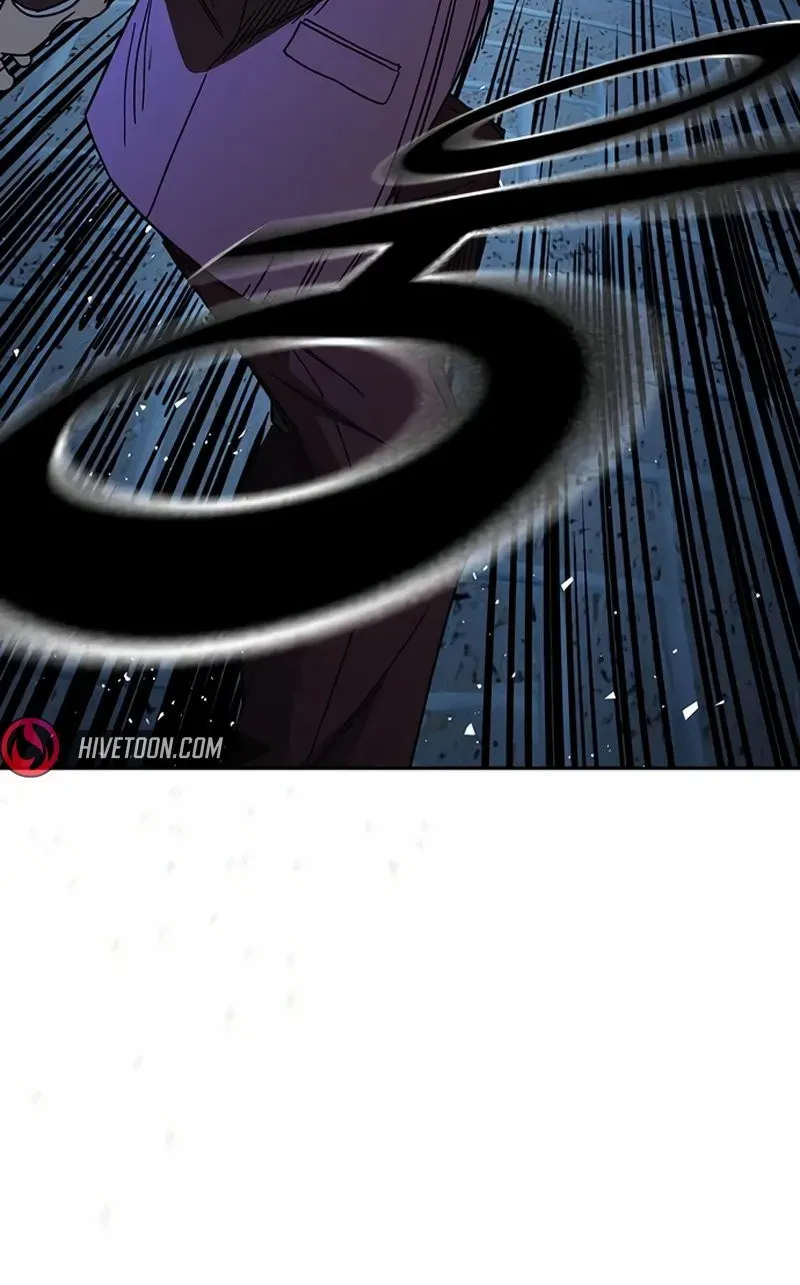 Read Study Group chapter 291 image 55 on Lezhin