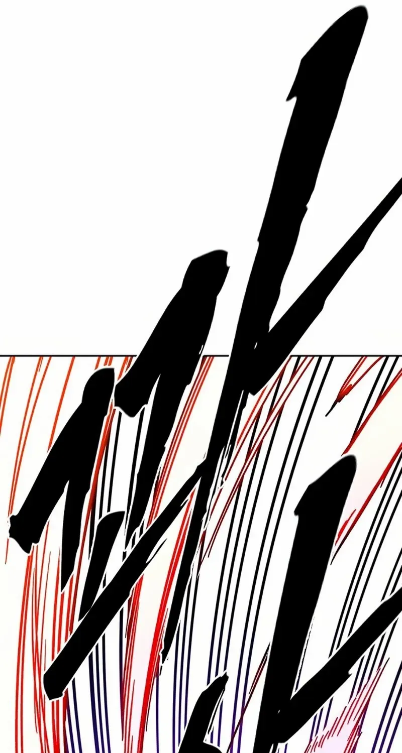 Read Study Group chapter 291 image 56 on Lezhin