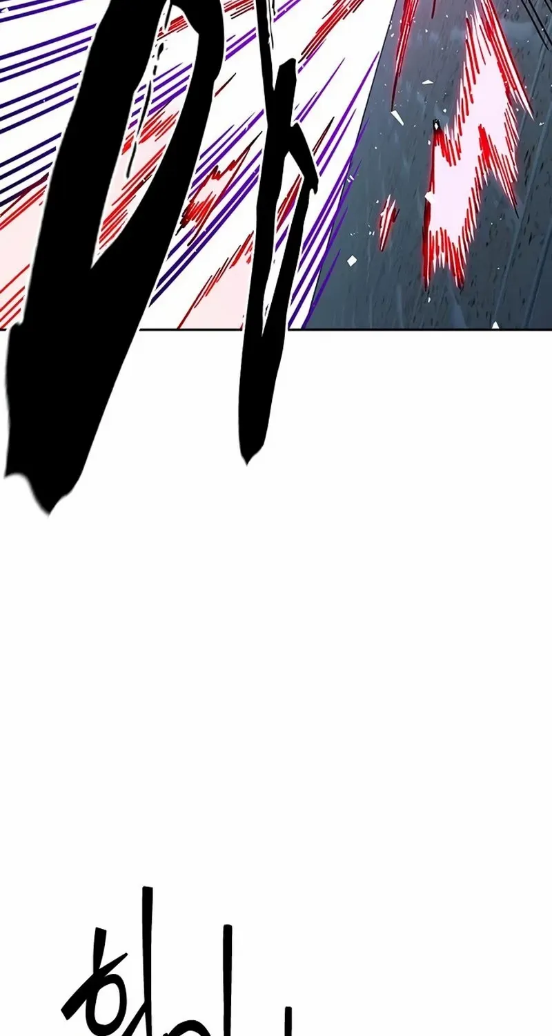 Read Study Group chapter 291 image 58 on Lezhin