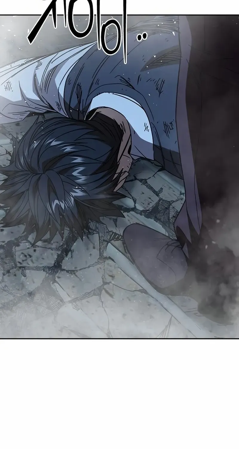 Read Study Group chapter 291 image 59 on Lezhin