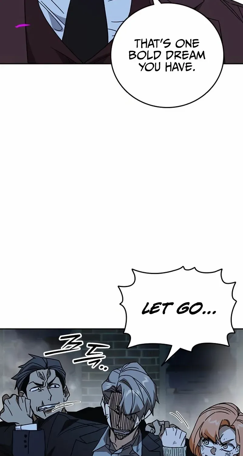 Read Study Group chapter 291 image 6 on Lezhin