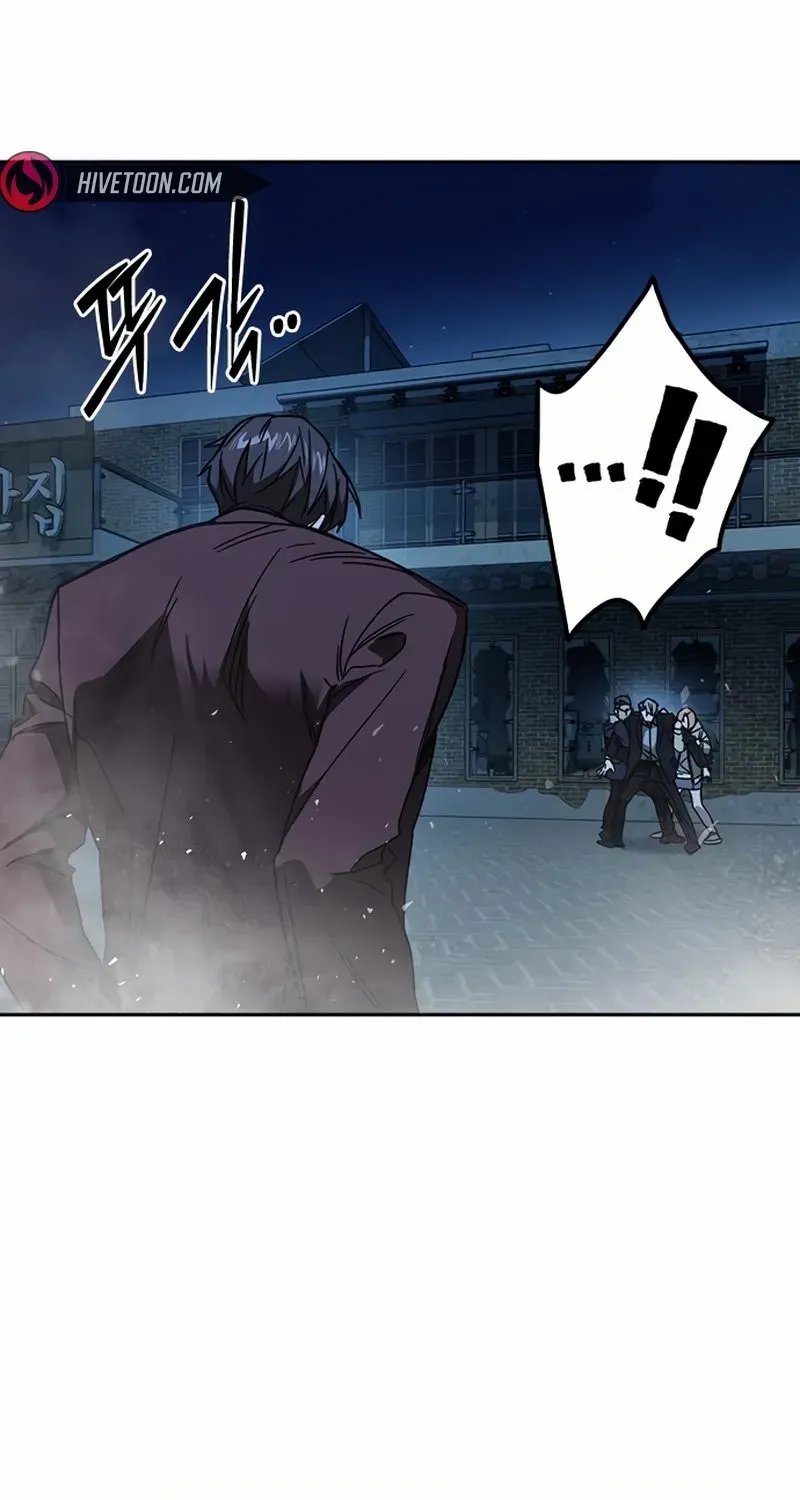 Read Study Group chapter 291 image 60 on Lezhin
