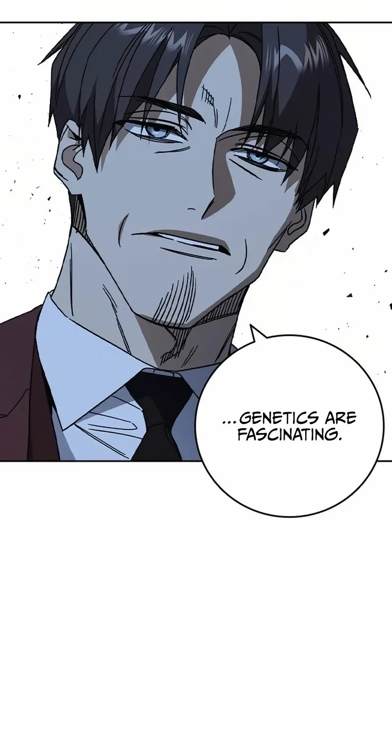 Read Study Group chapter 291 image 61 on Lezhin