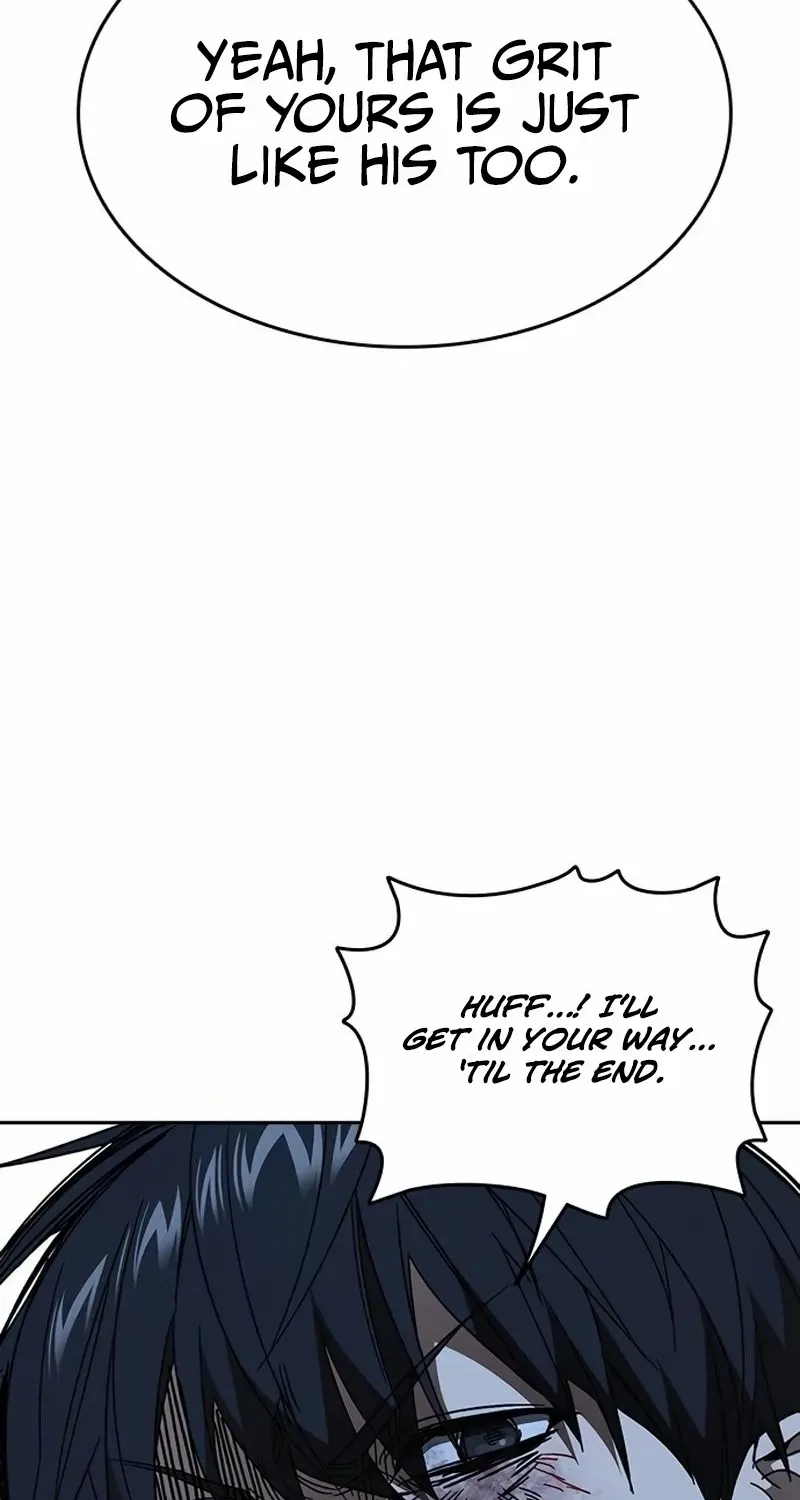 Read Study Group chapter 291 image 63 on Lezhin