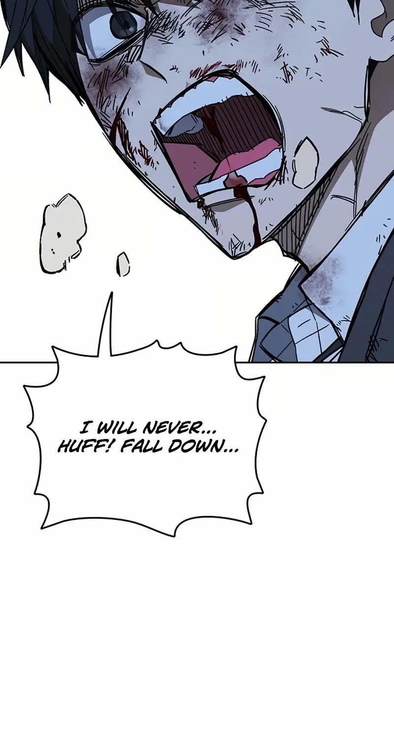 Read Study Group chapter 291 image 64 on Lezhin