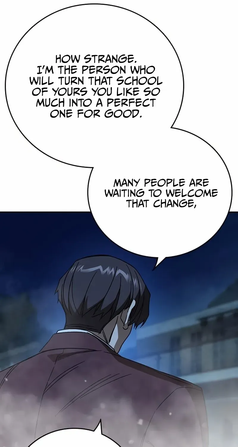 Read Study Group chapter 291 image 66 on Lezhin