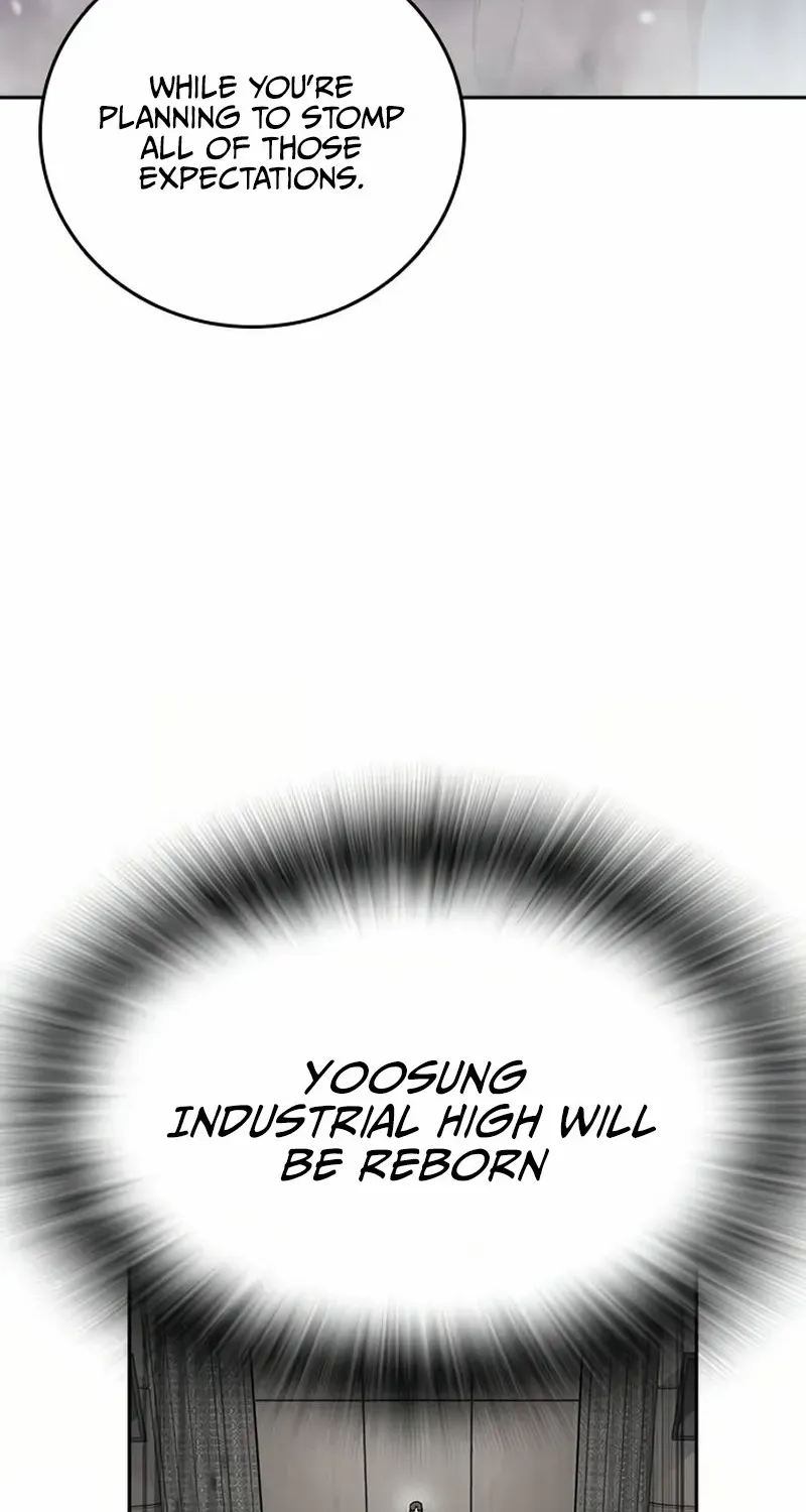 Read Study Group chapter 291 image 67 on Lezhin