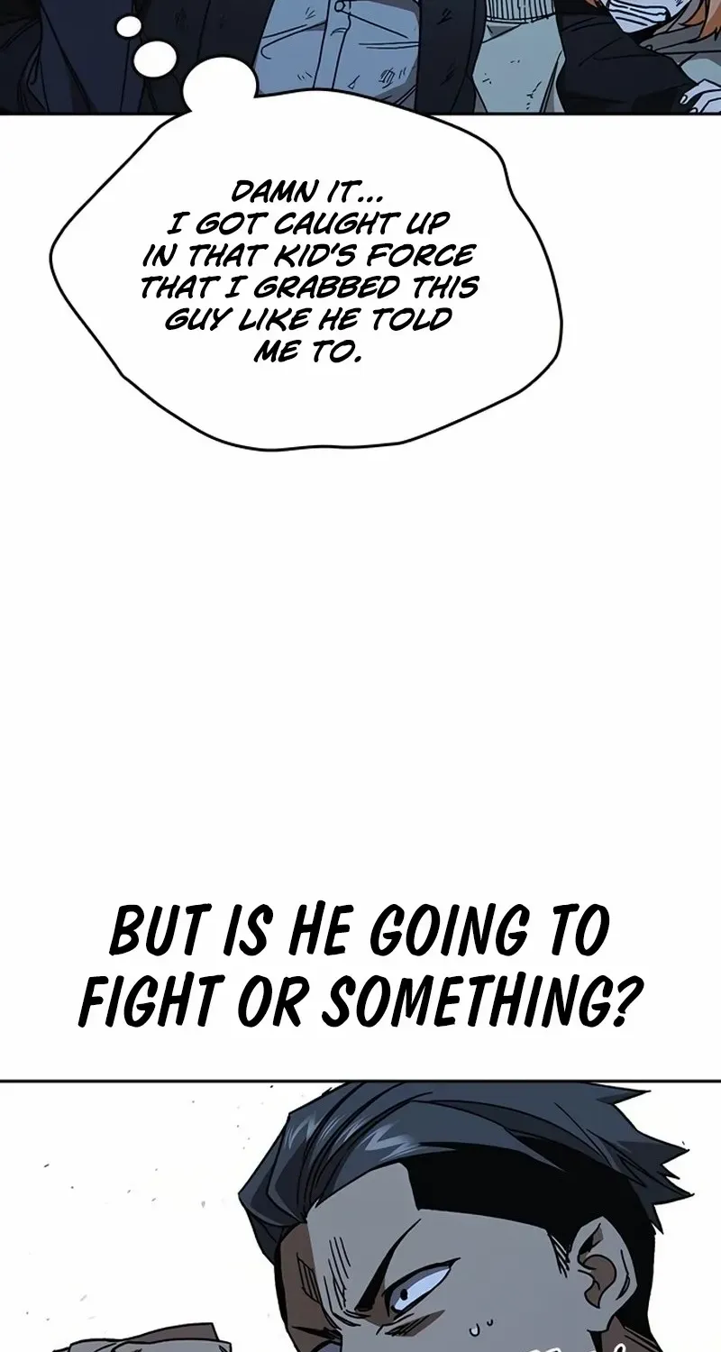 Read Study Group chapter 291 image 7 on Lezhin