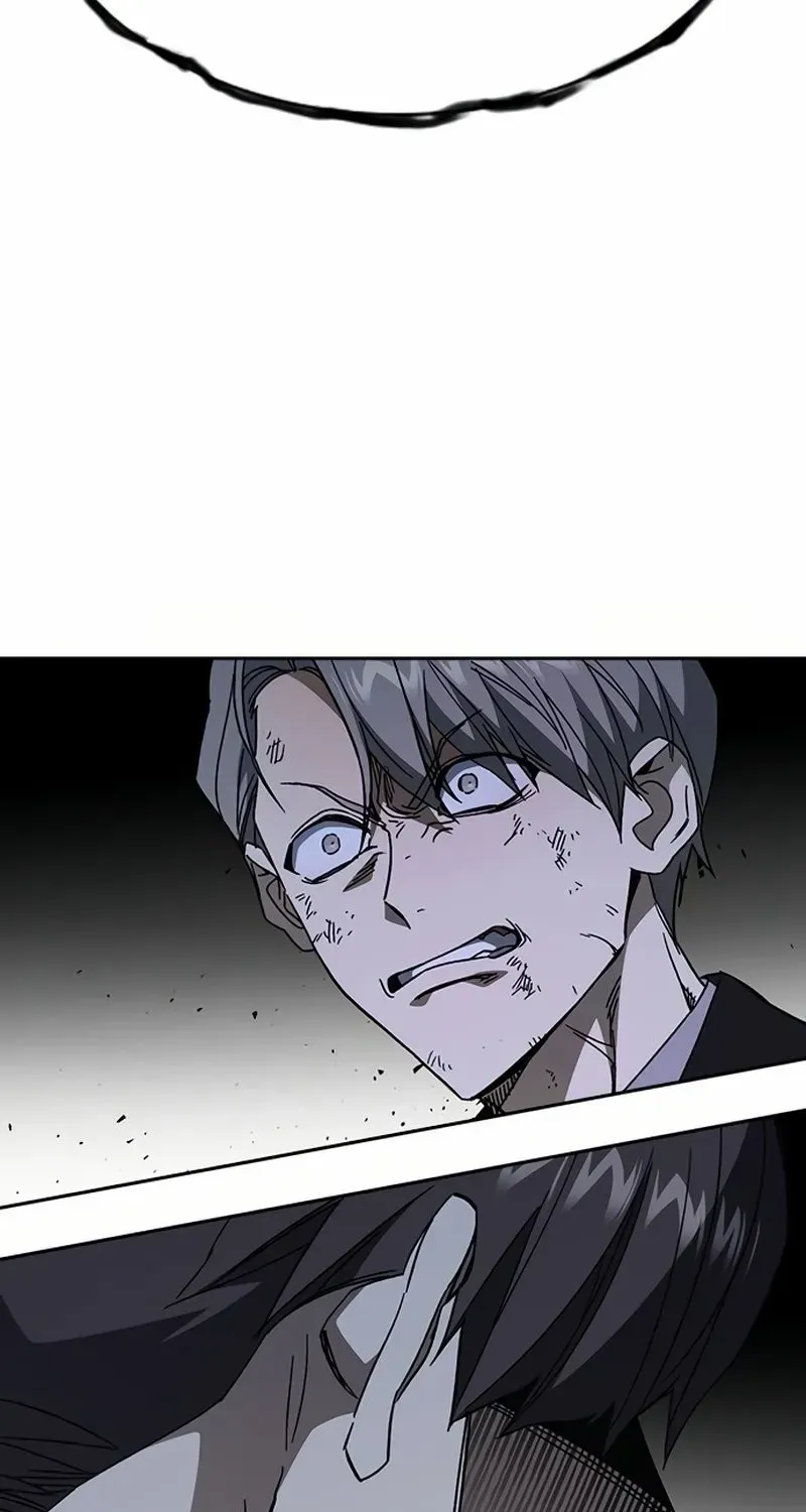 Read Study Group chapter 291 image 72 on Lezhin