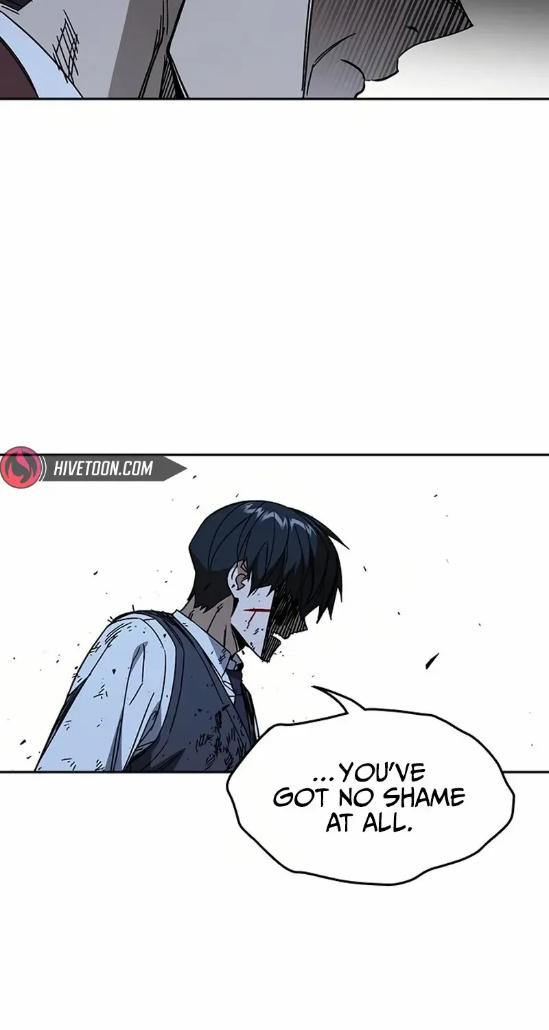 Read Study Group chapter 291 image 73 on Lezhin