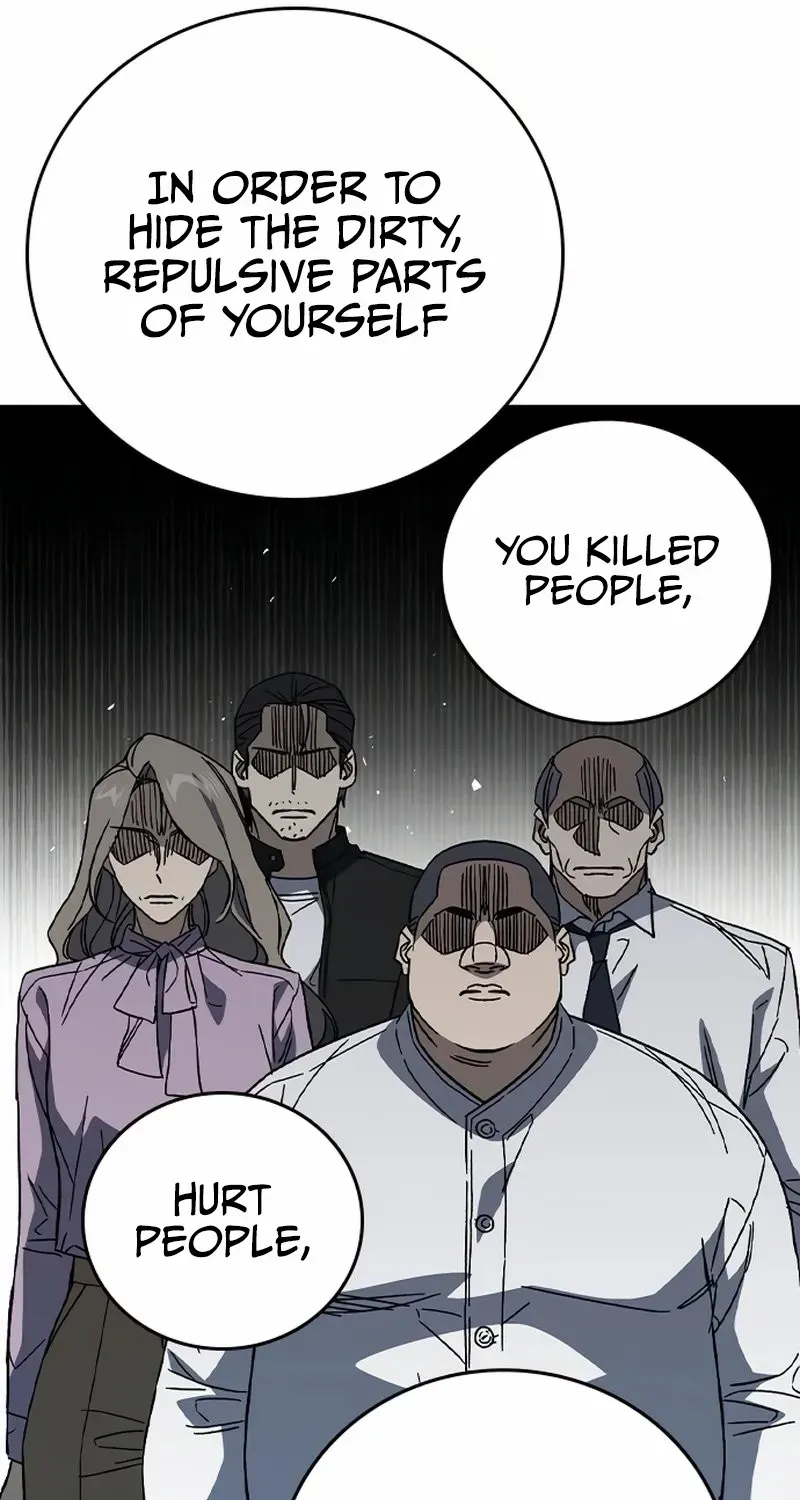 Read Study Group chapter 291 image 75 on Lezhin