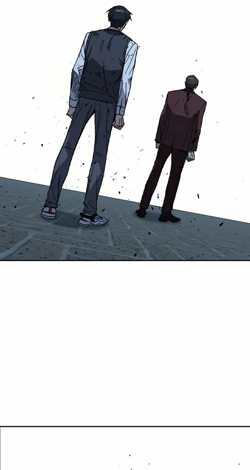 Read Study Group chapter 291 image 77 on Lezhin