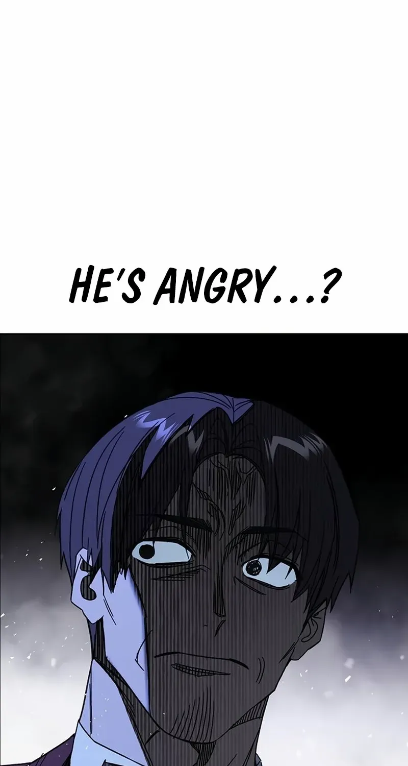 Read Study Group chapter 291 image 79 on Lezhin