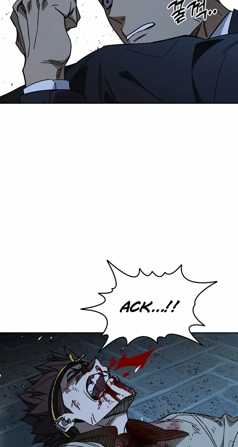 Read Study Group chapter 291 image 8 on Lezhin