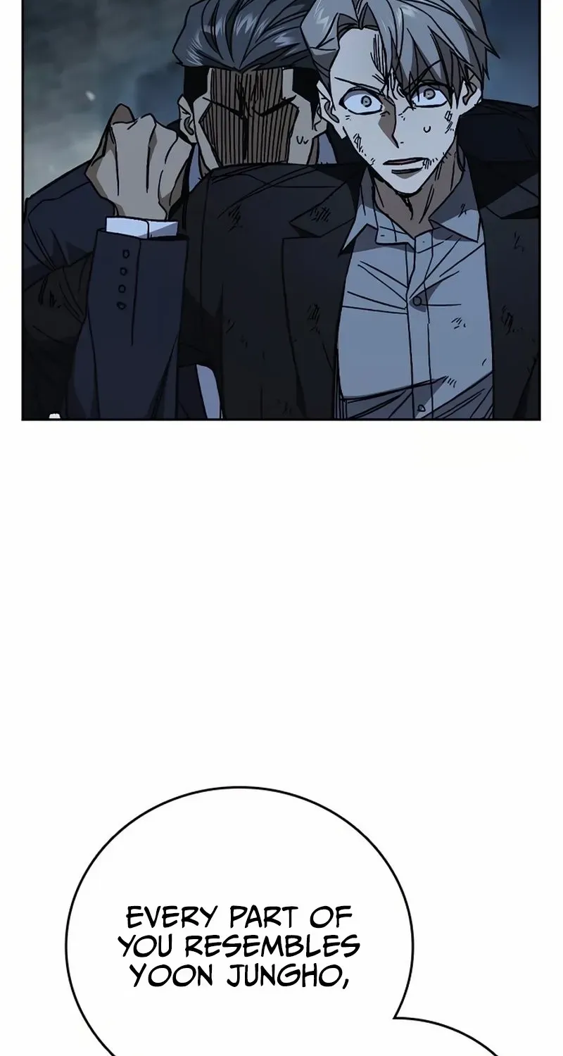 Read Study Group chapter 291 image 81 on Lezhin