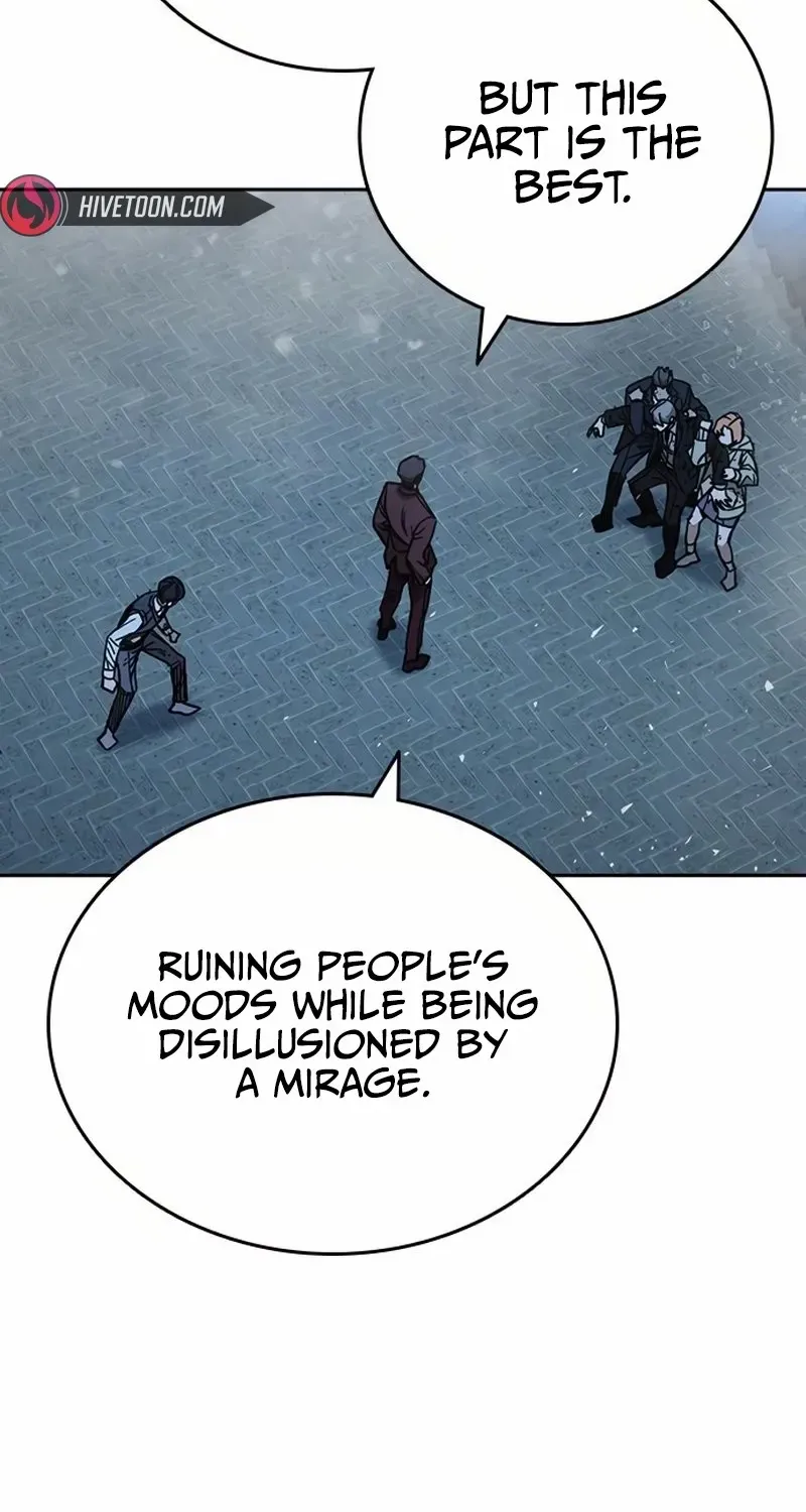 Read Study Group chapter 291 image 82 on Lezhin