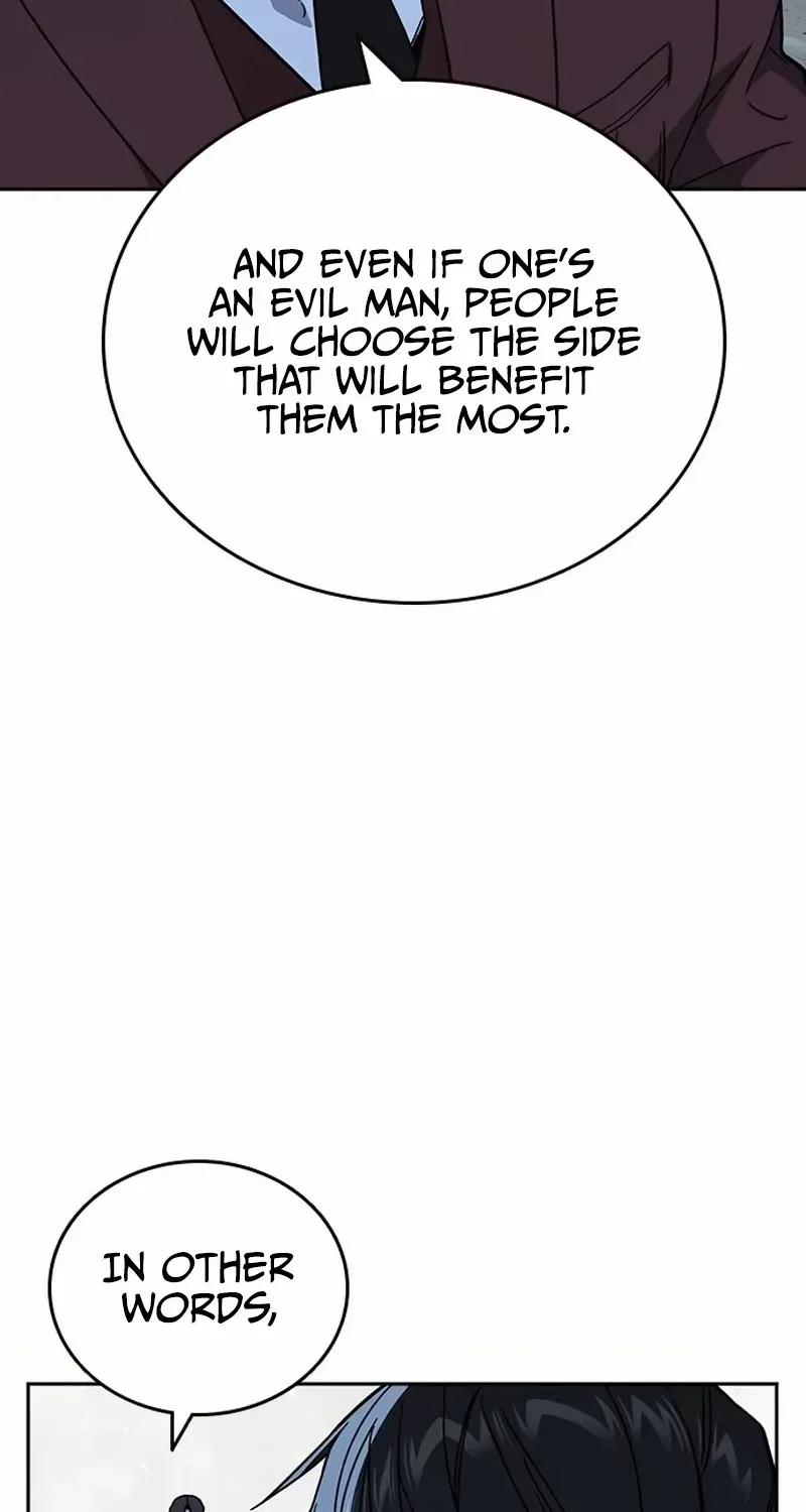 Read Study Group chapter 291 image 85 on Lezhin