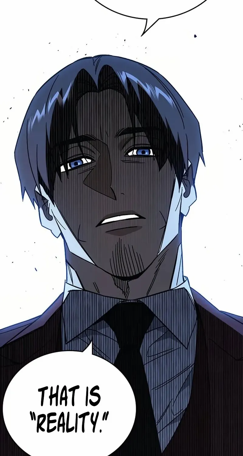 Read Study Group chapter 291 image 87 on Lezhin