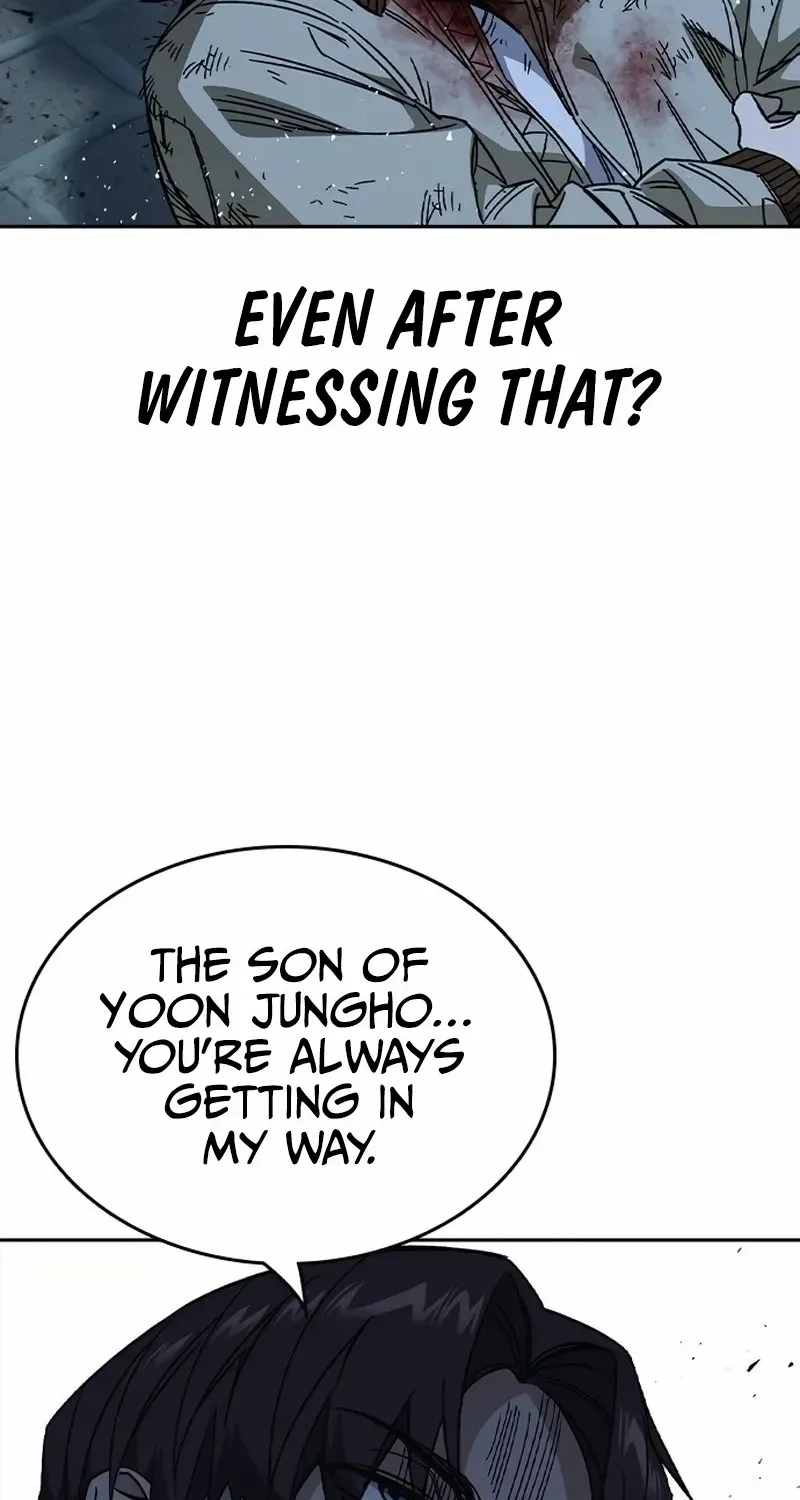 Read Study Group chapter 291 image 9 on Lezhin