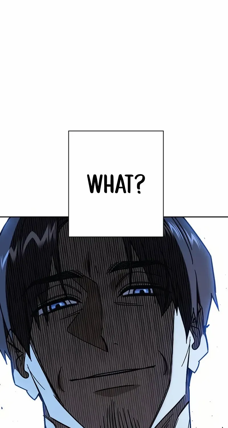 Read Study Group chapter 291 image 90 on Lezhin