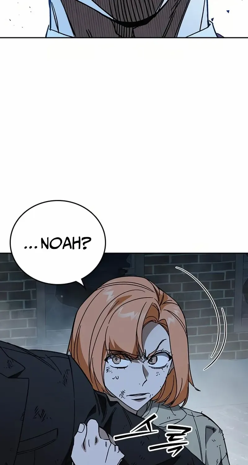 Read Study Group chapter 291 image 91 on Lezhin