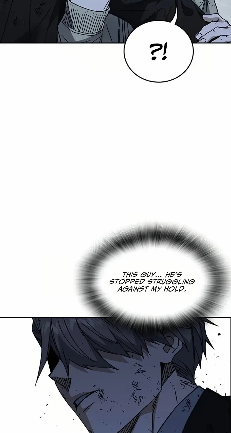 Read Study Group chapter 291 image 92 on Lezhin