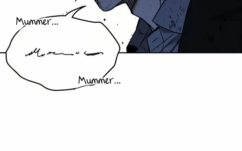 Read Study Group chapter 291 image 93 on Lezhin