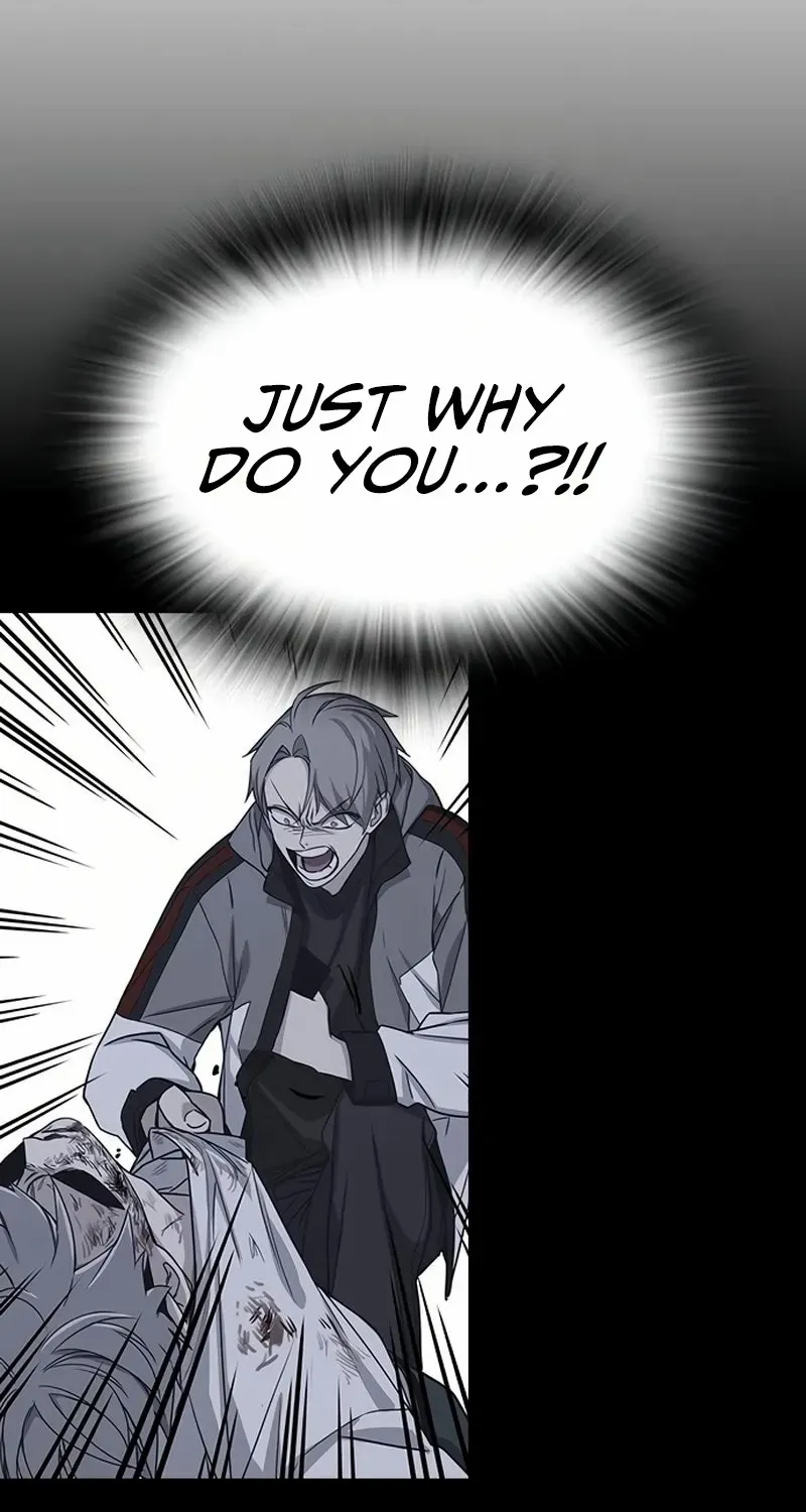Read Study Group chapter 291 image 95 on Lezhin