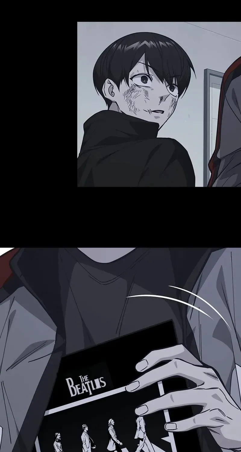 Read Study Group chapter 291 image 96 on Lezhin
