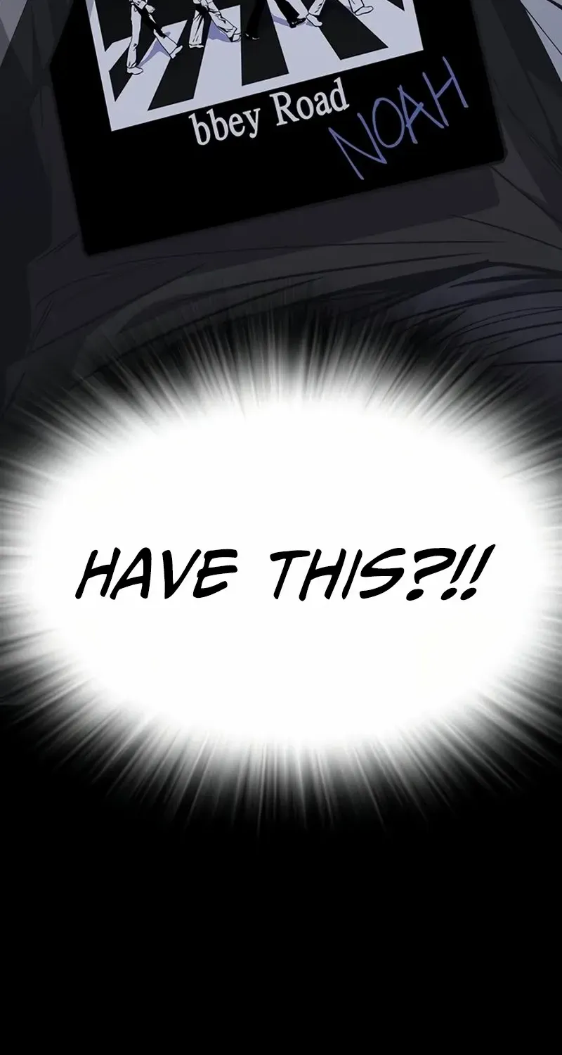 Read Study Group chapter 291 image 97 on Lezhin