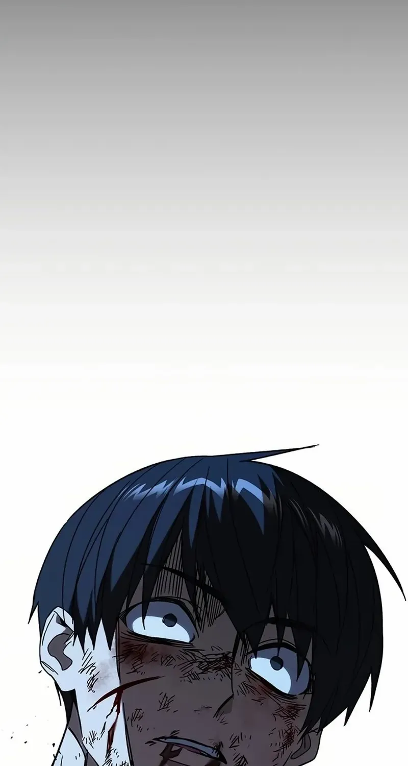 Read Study Group chapter 291 image 99 on Lezhin