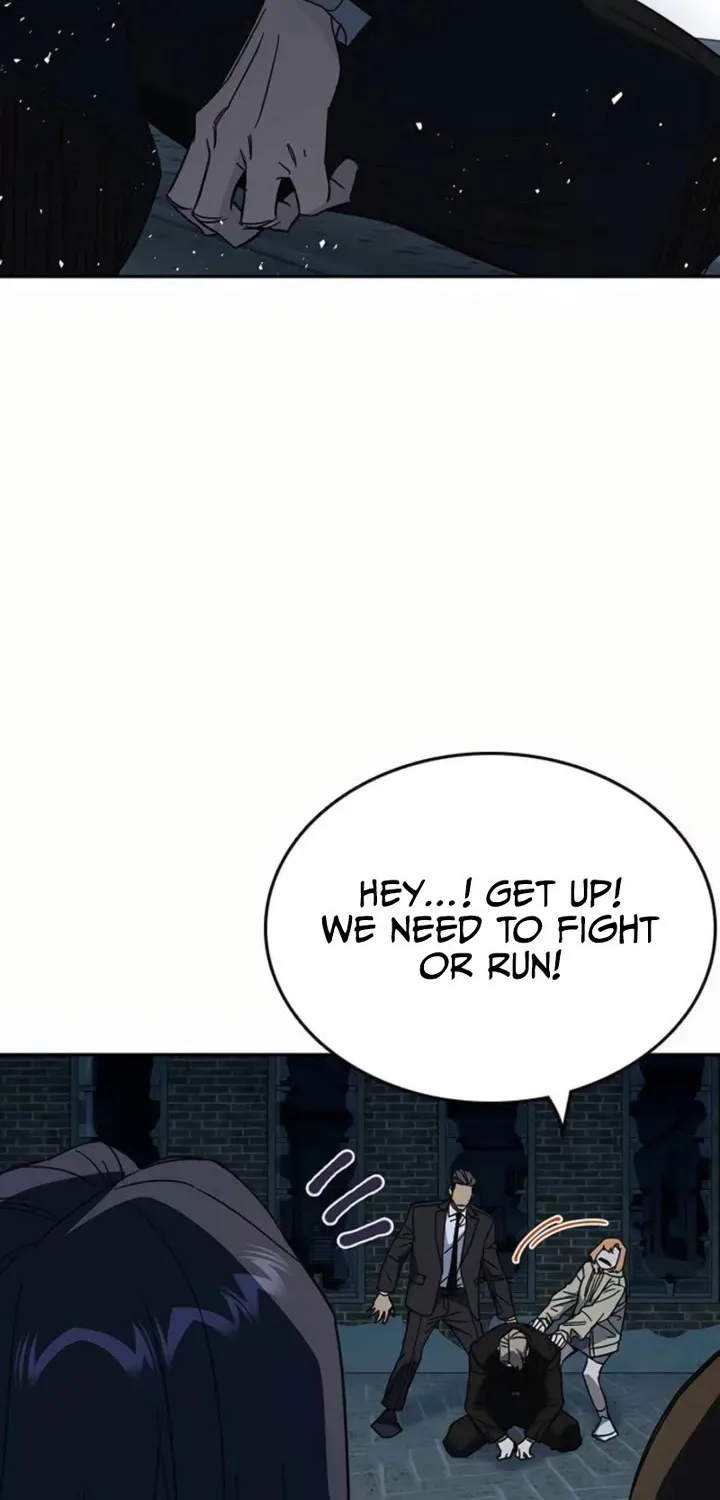 Read Study Group chapter 292 image 10 on Lezhin