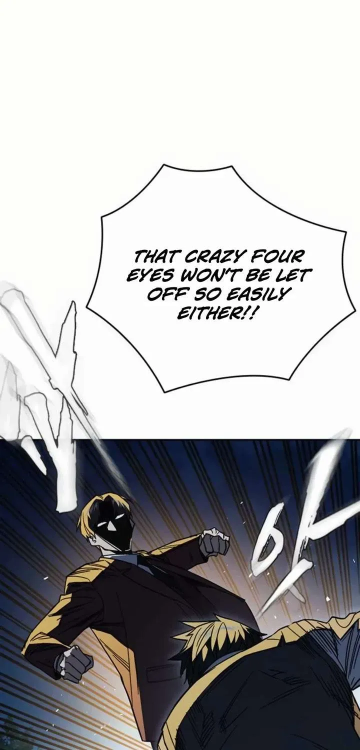 Read Study Group chapter 292 image 100 on Lezhin
